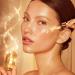 Charlotte Tilbury Collagen Superfusion Face Oil - Skin-Nourishing Collagen Facial Oil for a Glowing Plump & Healthier-Looking Complexion - Enriched with Essential & Superfood Oils (8ml) - Buy Online on GoSupps.com