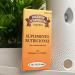 Balsamo Tchakowski Liquid 2 Fl Oz - Vitamin E & Bee Propolis for Digestive Support | Original Chostakovsky Balm + Strong Waterproof Bag - Shop Internationally - Buy Online on GoSupps.com