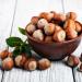 Yupik Hazelnuts In Shell (filberts) 1kg 6 Count Hazelnuts 6 kg - Buy Online on GoSupps.com
