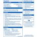 Tummy Calm Homeopathic Gas Relief Drops for Children - 2 fl oz (Pack of 1) | Natural Gas Relief Solution - Buy Online on GoSupps.com