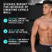 All Black Everything Creatine Monohydrate - 60 Servings Unflavored | Micronized Amino Acid Powder for Muscle Support Energy & Cognitive Function | Gluten-Free & Keto Friendly - Buy Online on GoSupps.com