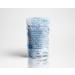 Mystic Moments | Menthol Crystals 100g Pure & Natural Vegan GMO Free