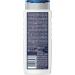 Beiersdorf AG Nivea Men Sensitive Pro UltraCalming Shower Gel 500 ml - Buy Online on GoSupps.com