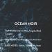 Michael Malul Ocean Noir Eau de Parfum for Men - 10ml Travel Size 0.3 Fl Oz (Pack of 1) - Buy Online on GoSupps.com
