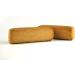 Dibo Causangen 500g - Healthy Natural Dog Food & Treats | B.A.R.F. Biscuits for Dogs - Buy Online on GoSupps.com