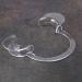 Hagsnec 4pcs Autoclavable Teeth Whitening & Cheek Retractor - Dentist Mouth Opener for Repeat Use - Ideal for Professionals & At-Home Care - Buy Online on GoSupps.com