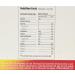 Buy That s It Apple Bar Mango 1.2 Oz - Pack of 12 | Healthy Snacks | International Shipping - Buy Online on GoSupps.com