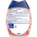TUMS Chewable Bites Ultra Strength Antacid Tablets - Mixed Fruit Flavor, 54 Count (Pack of 3) | Heartburn and Indigestion Relief - Buy Online on GoSupps.com