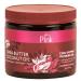 Lusters Shea Butter Coconut Oil Gel 16oz - Hair Defining Styling Product - Buy Online on GoSupps.com
