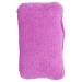 ANKROYU Finger Contracture Grip Cushion Palm Grip Cushion Hand Contracture Cushion with Elastic Strap Hand Contracture Protector for Bedridden Elderly Patients - Buy Online on GoSupps.com