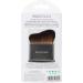 EcoTools Sculpt Buki Contouring Makeup Brush - Buy Online on GoSupps.com