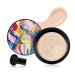 2024 New Air Cushion Cc Cream Mushroom Head 2024 New Air Cushion Cc Cream Mushroom Head Periodicali Makeup Periodicali Air Cushion Cc Cream Natural Color