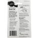 Scandinavian Formulas NoZovent Anti-Snoring Device - 2 Medium Breathing Aids - Buy Online on GoSupps.com