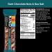 Buy KIND Dark Chocolate Nuts & Sea Salt Bars - Gluten Free, 24 Count (1.4 oz Each) - Buy Online on GoSupps.com