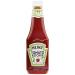 Heinz Tomato Ketchup In Soft Bottle, 500 ml