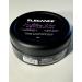 Buy Elegance Hair Sculpting Wax 4.73 Oz | Vitamin E Infused | Strong Hold & Long-Lasting Shine | Perfect for Thicker Hair | International Shipping Available - Buy Online on GoSupps.com