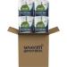 Seventh Generation Paper Towels  100% Recycled Paper  2-ply  2-Count (Pack of 12) - Buy Online on GoSupps.com