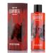 Marmara Barber Cologne - Best Choice of Modern Barbers and Traditional Shaving Fans Limited Edition Glass Bottle in Gift Box (500 ml Love Memory) 18 Fl Oz (Pack of 1) Love Memory