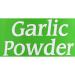 McCormick Garlic Powder 5.37 oz - Top-Quality Seasoning Powder (Pack of 1) - Buy Online on GoSupps.com