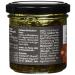  lm hle Solling Organic Cashew-Pumpkin Seed Pesto in a Jar - 110g | International Shipping Available - Buy Online on GoSupps.com