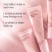 Mally Perfect Prep Neutralizing Tinted Face Primer Deep - Color-Correcting Makeup with Hyaluronic Acid | Long-Wear Foundation Primer - Shop Internationally - Buy Online on GoSupps.com