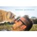 Sniffing Friends Dental Care Water for Dogs & Cats - Fresh Breath Healthy Teeth 500ml - Buy Online on GoSupps.com