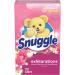 Buy Snuggle Fabric Softener & Scented Dryer Sheets - Rain Fresh - International Shipping Available - Buy Online on GoSupps.com