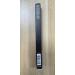 Eyebrow Pencil Natural Look Black Eyebrow Pencil Easy To Use Brow Pencil Long-Lasting Waterproof Eyebrow Pencil Precise Application Vegan & Cruelty-Free 0.08g (105#Black) - Buy Online on GoSupps.com