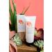 The Cottage Greenhouse Grapefruit & Blood Orange Body Lotion - Lightweight Moisturizer with Shea Butter | 8 oz | Paraben-Free, Vegan, Never Animal Tested - Buy Online on GoSupps.com