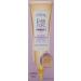 L'Oreal EverPure Blonde Reviving Treatment - Sulfate Free Iris  4.2 Fl. Oz | Best Blonde Care - Buy Online on GoSupps.com
