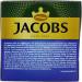 JACOBS Cappuccino Caf instantan 2 en 1 avec m lange quilibr de b tonnets de saveur de caf et de cr me Stock frais en portions individuelles Caf riche et fort 20 b tonnets - Buy Online on GoSupps.com