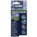 Hobby Protogen Infusoria for Aquariums 20 ml - Pack of 3