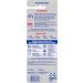 Colgate 360 Adult Toothbrush Medium - Pack of 4 - Buy Online on GoSupps.com