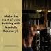Anabolic Recovery Essential Amino Acids - Post Workout Hydration for Muscle Building - Tropical Tornado - Buy Online on GoSupps.com