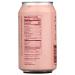 Sanzo Lychee Sparkling Water - Refreshing 12 Fl Oz Beverage | Shop Now! - Buy Online on GoSupps.com