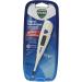 Vicks Digital Thermometer Gentle Fast and Easy to use - BPA Free with Professional Accuracy - Buy Online on GoSupps.com