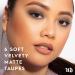 Urban Decay Naked2 Basics Eyeshadow Palette - 6 Taupe Brown Matte Shades - Velvety Texture - Travel Friendly - Buy Online on GoSupps.com