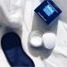 Mixa Expert Sensitive Skin - Hyalurogel Night - Moisturizing Cream-Mask - Restorative Sleep - 50 ml - Buy Online on GoSupps.com