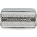 Buy vhbw 2x Double Shaving Foil Replacement for Braun 51B 51S - Electric Shaver Parts | Fast International Shipping - Buy Online on GoSupps.com