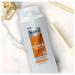 Suave Professionals Smoothing Shampoo 28 oz - Frizz Control & Smooth Hair with Vitamin E - Buy Online on GoSupps.com