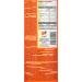 Buy Extrifit Carni 120000 Liquid - Lemon-Orange Flavor 1L | Premium Health Supplement for Energy Boost - Fast International Shipping - Buy Online on GoSupps.com