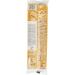 Garofalo Gluten Free Fusilloni 400g & Gluten Free Linguine Pasta 400g - Buy Online on GoSupps.com