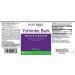 Natrol Yohimbe Bark 500mg Capsules - 90 Count | Natural Energy Booster - Buy Online on GoSupps.com