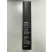 Updraed 10 in 1 Beard Grooming Kit for Men - Beard Oil, Brush, Comb, Balm, Shampoo, Scissors - Beard Growth and Trimming Set - Buy Online on GoSupps.com