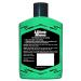 Williams Lectric Shave 7oz - Pack of 3 | Smooth & Close Shave - Buy Online on GoSupps.com