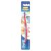 Oral-B Baby Winnie Pooh manual toothbrush with extra soft bristles for babies aged 0-2 years 12-pack (12 x 1 piece) Stage 1