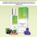 Instyle Fragrances La Vie Est Belle 3.40 Fl Oz | Vegan & Paraben Free Women's Eau de Toilette - Buy Online on GoSupps.com