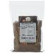 Old India Masur Whole (Brown Lentils) 500g