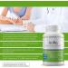 Theralogix IsoRel Soy Isoflavone Menopause Supplement | 90-Day Supply | Made in USA - Buy Online on GoSupps.com