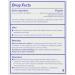 Buy Boiron Arnicare Homeopathic Pain Relief | Fast International Shipping - Buy Online on GoSupps.com